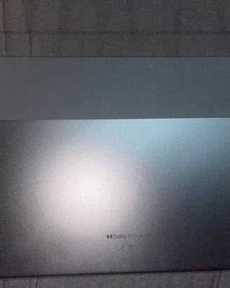 Tablet lenovo