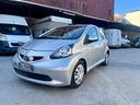 toyota-aygo-1-4-turbodiesel-5-porte-sol