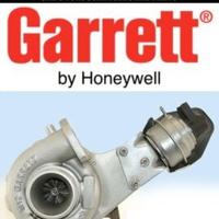 Turbina gtb1549v 786137 opel insignia revisionato