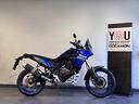 yamaha-tenere-700-