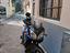 Immagine 2