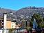 Immagine 22