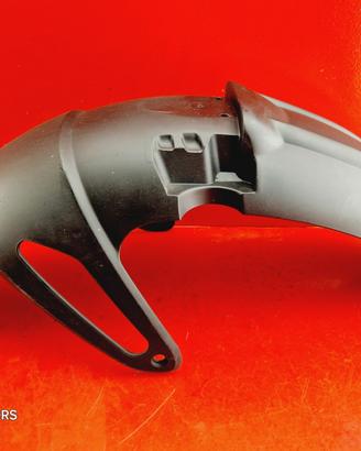 PARAFANGO ANT POST BMW R1150GS 2001