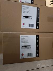 Dyson Airwrap complete long fondo di magazzino new