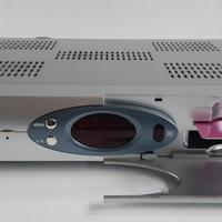 Ricevitore satellitare