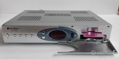 Ricevitore satellitare