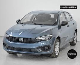 FIAT Tipo 1.5 Hybrid DCT 5 porte