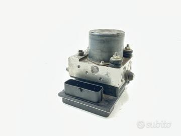 A13DTE ABS OPEL Meriva 3° Serie 1.3 Diesel 0 265
