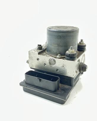 A13DTE ABS OPEL Meriva 3° Serie 1.3 Diesel 0 265