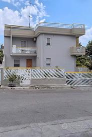 Ampia proprietà indipendente