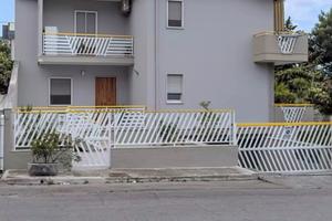 Ampia proprietà indipendente