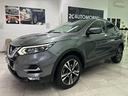 nissan-qashqai-n-connecta-1-5-dci-115cv-tetto