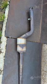 Centrale diretto per BMW G20 G21 318i 320i 330i