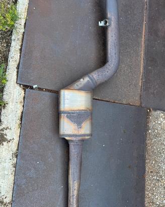 Centrale diretto per BMW G20 G21 318i 320i 330i