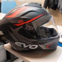 CASCO EVO 