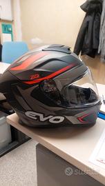 CASCO EVO 