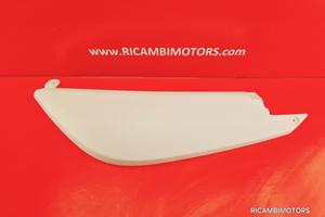 FIANCHETTO COVER SX BMW F800R