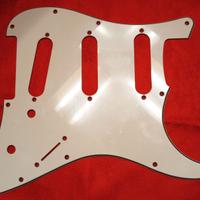 Tokai battipenna vintage per chitarra stratocaster