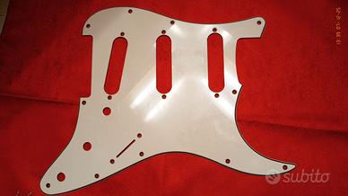 Tokai battipenna vintage per chitarra stratocaster