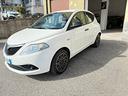 lancia-ypsilon-1-3-mjt-16v-95-cv-5-porte-s-s-elefa