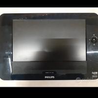 DVD portatile 