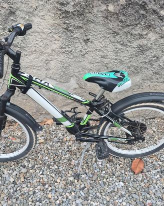 Mtb bambino 20
