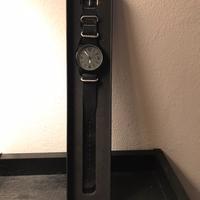 Orologio Brosway W2 Uomo