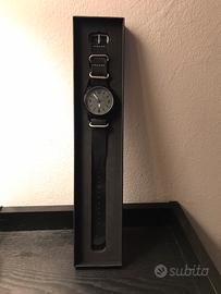 Orologio Brosway W2 Uomo