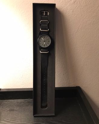 Orologio Brosway W2 Uomo