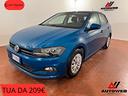 volkswagen-polo-1-0trendline-neopatentati-
