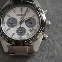 cambio orologio 