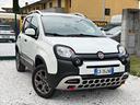 fiat-panda-cross-4x4-80-mila-km-certificati-