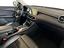 Immagine 9