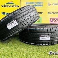 X2: Estive 195/55R16 87H -PIRELLI- al 70%