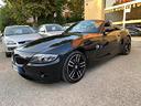 bmw-z4-2-0i-cat-roadster