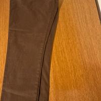 Pantaloni Brooksfield