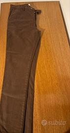 Pantaloni Brooksfield