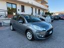 citroen-c3-1-1-perfect