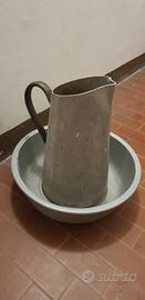 Luftwaffe  RAD Wehrmacht Tedesco WW2  