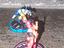 Immagine 4