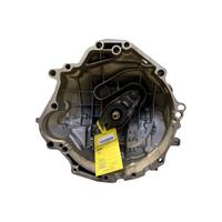 CAMBIO MANUALE COMPLETO AUDI A4 Avant (8E) AKE, BA