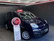 Fiat Panda 1.2 Benzina Lounge 2017