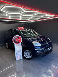 Fiat Panda 1.2 Benzina Lounge 2017