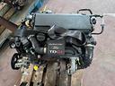 f6jb-motore-usato-ford-fiesta-v-1-4-tdci-50-kw
