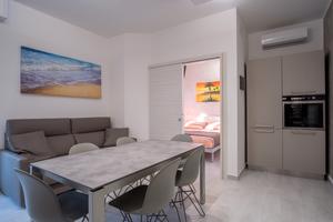 Appartamento INVERNALE da Ottobre a Maggio