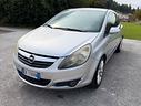 opel-corsa-1-3-cdti-75cv-3-porte-adatta-a-neopaten