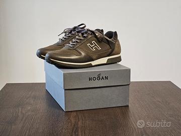 Hogan uomo 42 hotsell