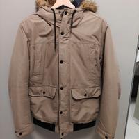 Giubbotto Jack & Jones taglia L