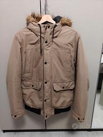 Giubbotto Jack & Jones taglia L