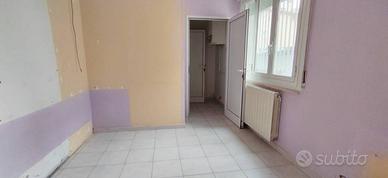Appartamento di 65 m² con 2 locali a Ravenna